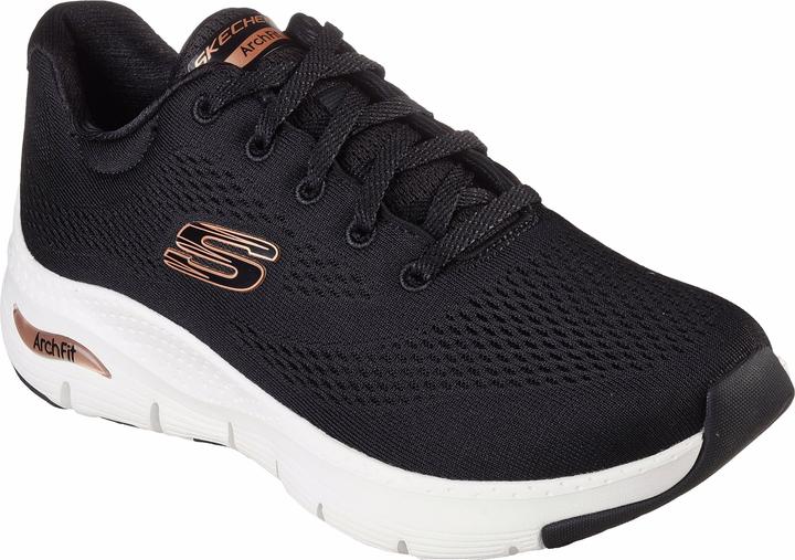 Produktbild Skechers Arch Fit Big Appeal - 12664 (38)