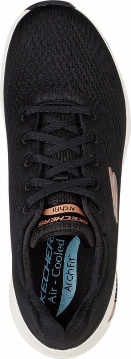 Produktbild Skechers Arch Fit Big Appeal - 12664 (38)