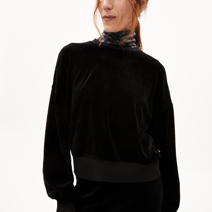 Actual product image Armedangels Women's Ledianaa (L)