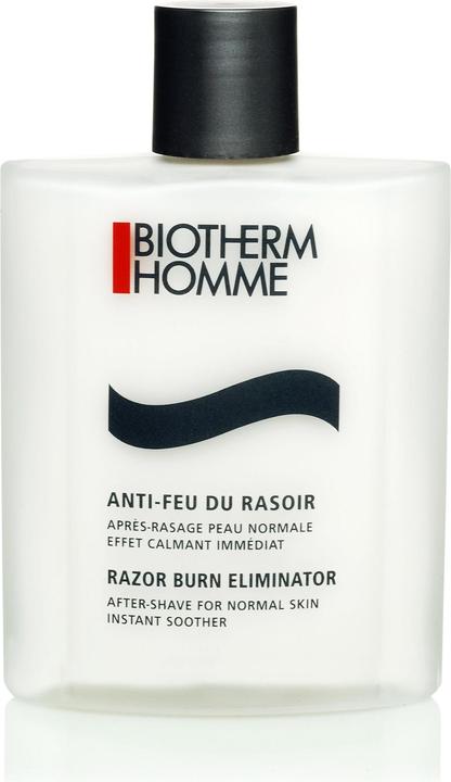 Biotherm Razor Burn (Balm, 100 ml)