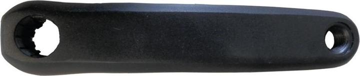 Stronglight Magan 3 (170 mm)