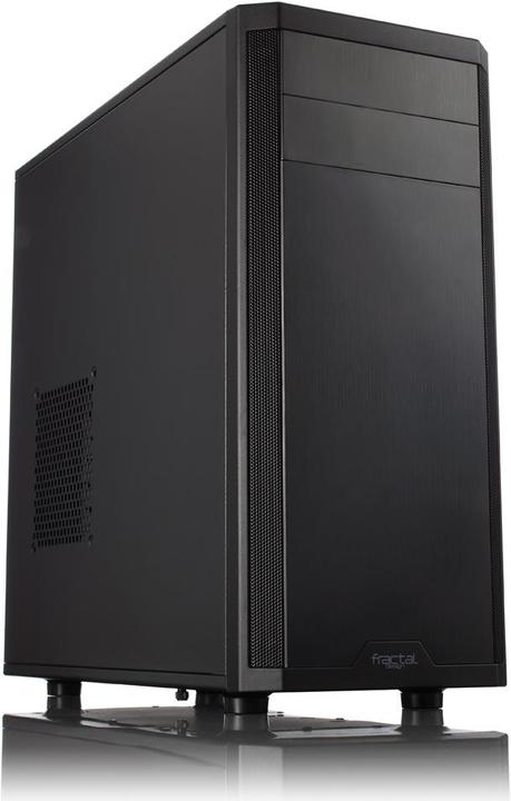Produktbild Fractal Core 2300 (ATX, mATX, Mini-ITX)
