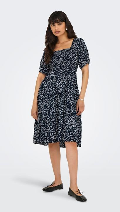 Produktbild Only ONLSTAR Kurzes Kleid Kleid (XL)
