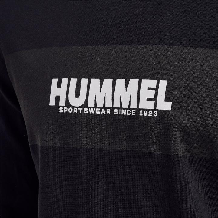 Image du produit hummel Hmllegacy Sean Sweatshirt (S)