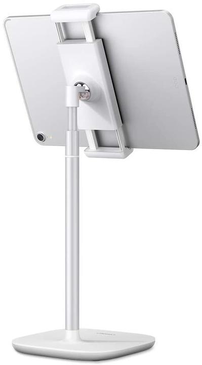Image du produit Ugreen LP177 Stand, support téléphonique (argent)