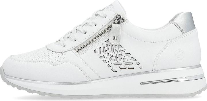 Produktbild Remonte Sneaker D1G0080 D1G (40)