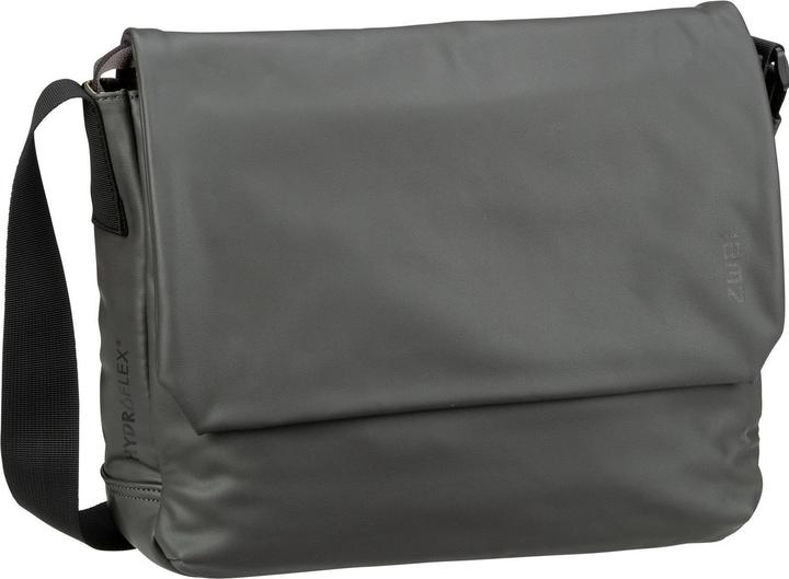 Zwei Umhängetasche Cargo CA130