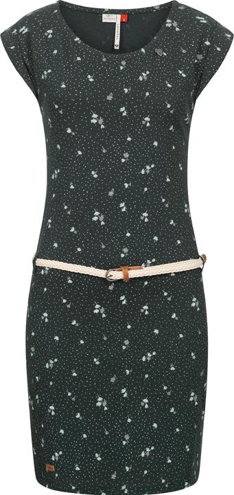 Immagine prodotto Ragwear Fiori di Tamy (XL)