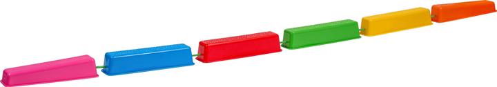 Actual product image Sport-Thieme Balance beam
