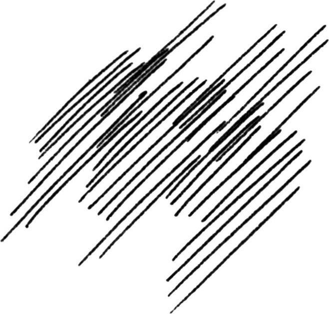 Produktbild Faber-Castell Fineliner (Black, 1 x)