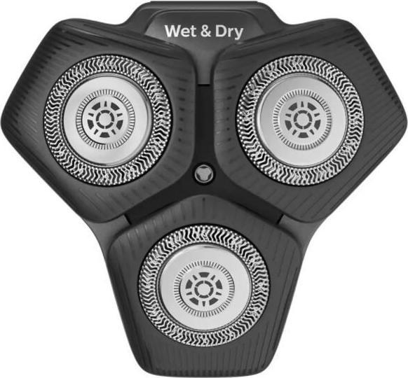 Actual product image Philips Ersatz-Scherköpfe (3 x)