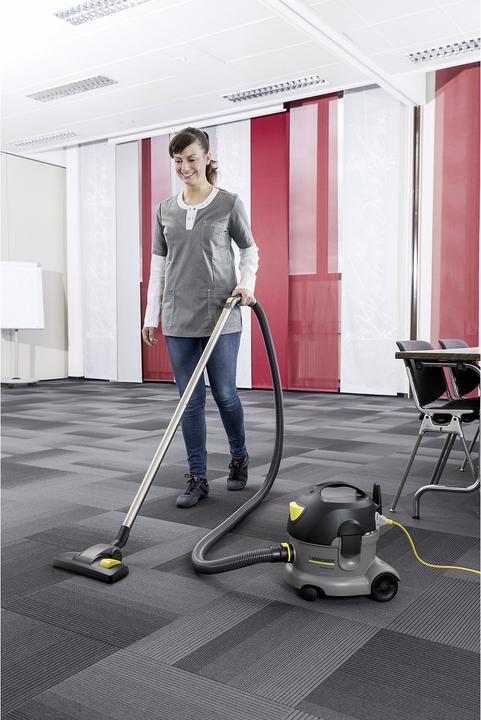 Immagine prodotto Kärcher Professional T7/1 eco.efficienza (Aspirapolvere)