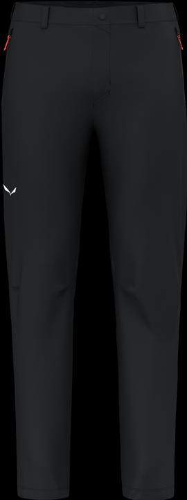 Image du produit Salewa Puez Talveno Durastretch Pantalon court (52, XL)
