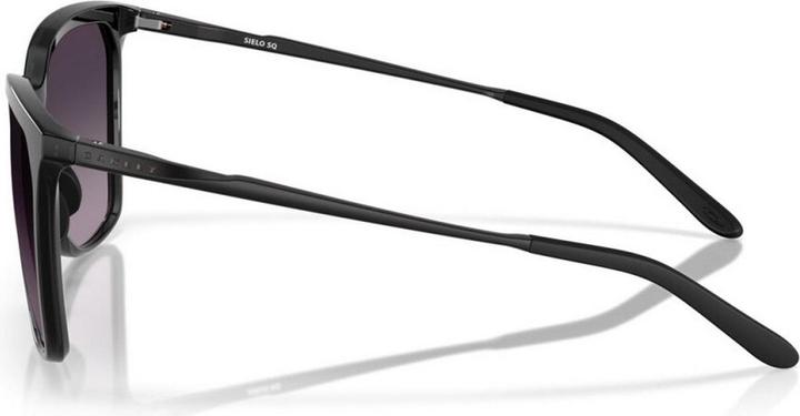 Produktbild Oakley Sielo Sq