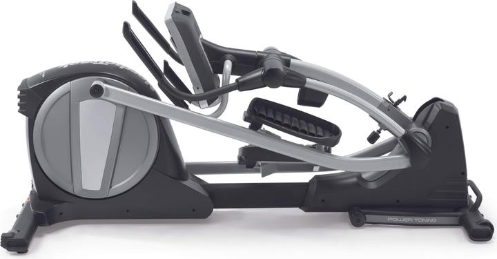 Image du produit Nordictrack SpaceSaver SE9i