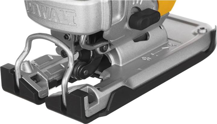 Produktbild DeWalt DCS334N-XJ