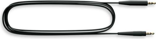 Actual product image Bose 2.5 mm jack - 3.5 mm jack (1.10 m, 2.5mm, 3.5mm jack (AUX))