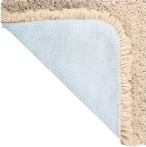Immagine prodotto spirella Altopiano (55 x 65 cm)