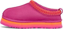 Produktbild Ugg Tazz (31)