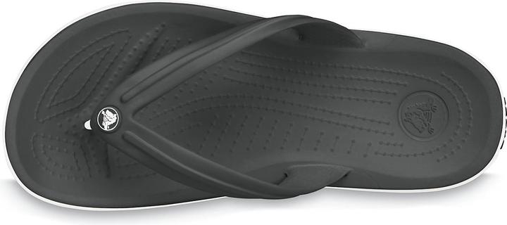 Produktbild Crocs Crocband (38, 39)