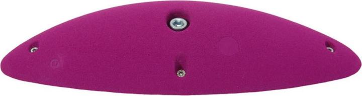 Actual product image Steilstein Klettergriff 67 (Desired colour (production))