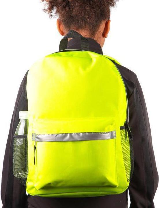 Actual product image Shugon Stafford gym bag plain 13 litres (13 l)