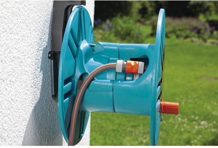Image du produit Gardena Classic (60 m)