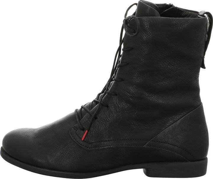 Produktbild Think! Stiefelette (39.5)