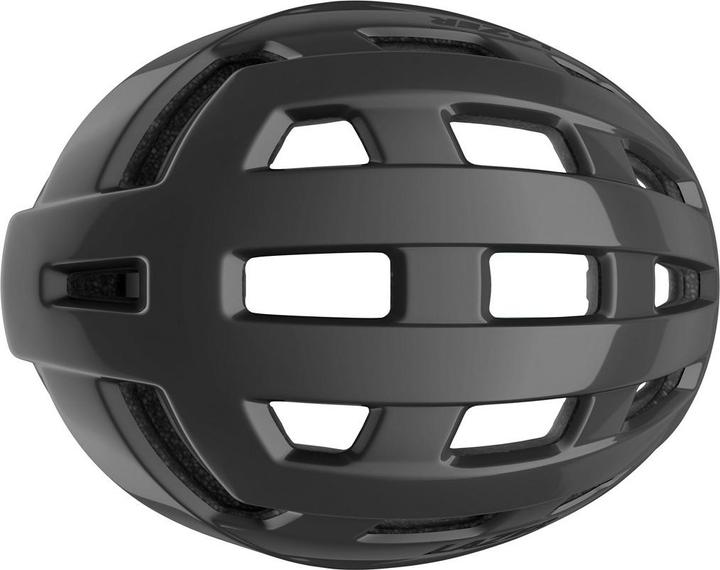 Actual product image Lazer Sport headset tempo kineticore ce-cpsc