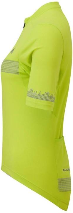 Immagine prodotto Altura Nightvision 2022 (XXL)