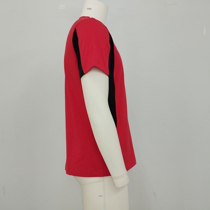 Produktbild Puma T-Shirt Milan AC Archive 2024/25 (S)