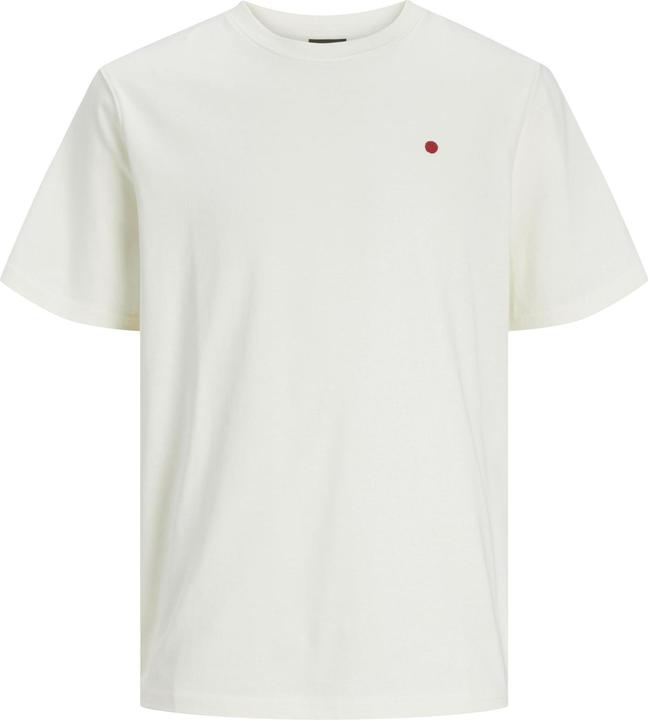 Jack & Jones RDD T-Shirt