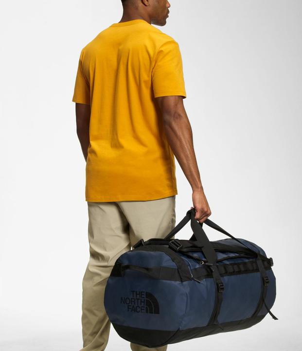Image du produit North Face Camp de base (95 l)