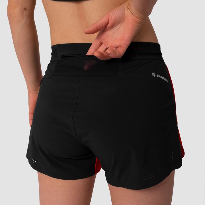 Produktbild Salewa PEDROC 2 DST Damen SHORTS (XS)