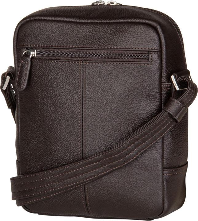 Produktbild Picard Milano Mini Bag Umhängetasche Leder 17 cm