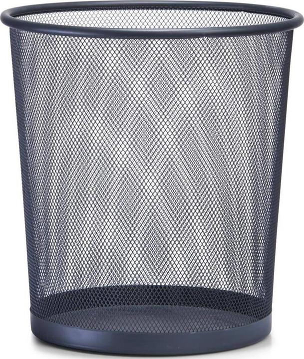 Produktbild Zeller Present Papierkorb (12 l)