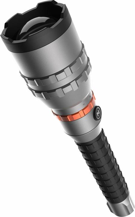 Image du produit Nebo DaVinci 12000 (27.31 cm, 12000 lm)