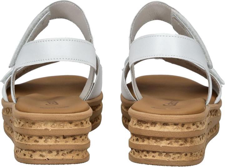 Produktbild Gabor Sandalen (36)