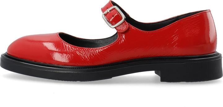 Bianco BIAADDA Mary Jane Schuhe