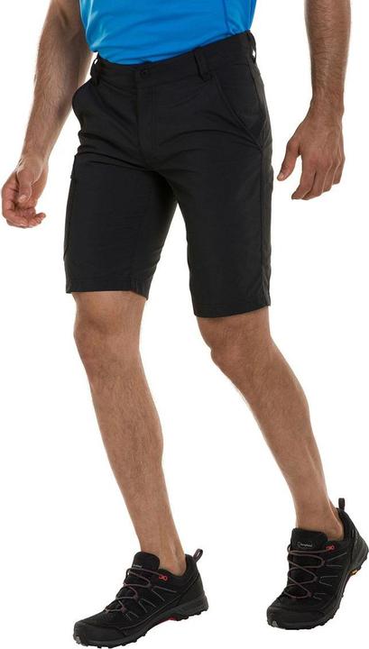 Produktbild Berghaus Navigator 2.0 Hose kurz (32)