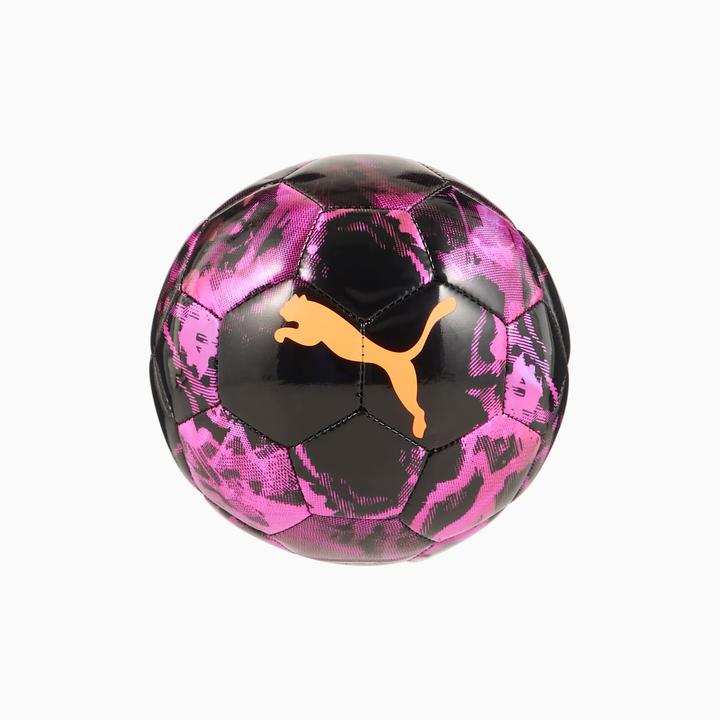 Actual product image Puma CUP Graphic miniball