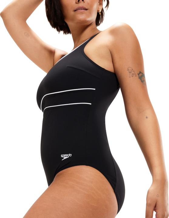 Produktbild Speedo New Contour Eclipse 1pce (W34/L38)
