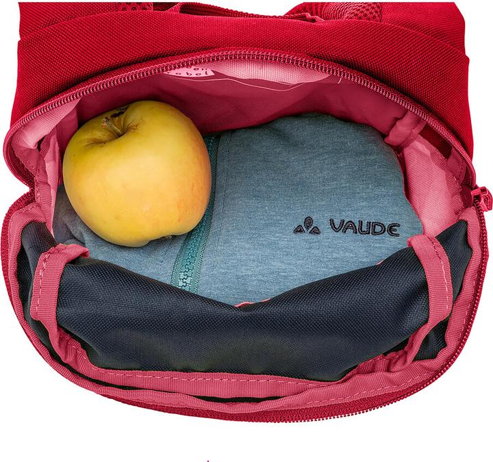 Immagine prodotto Vaude Minnie (5 l)
