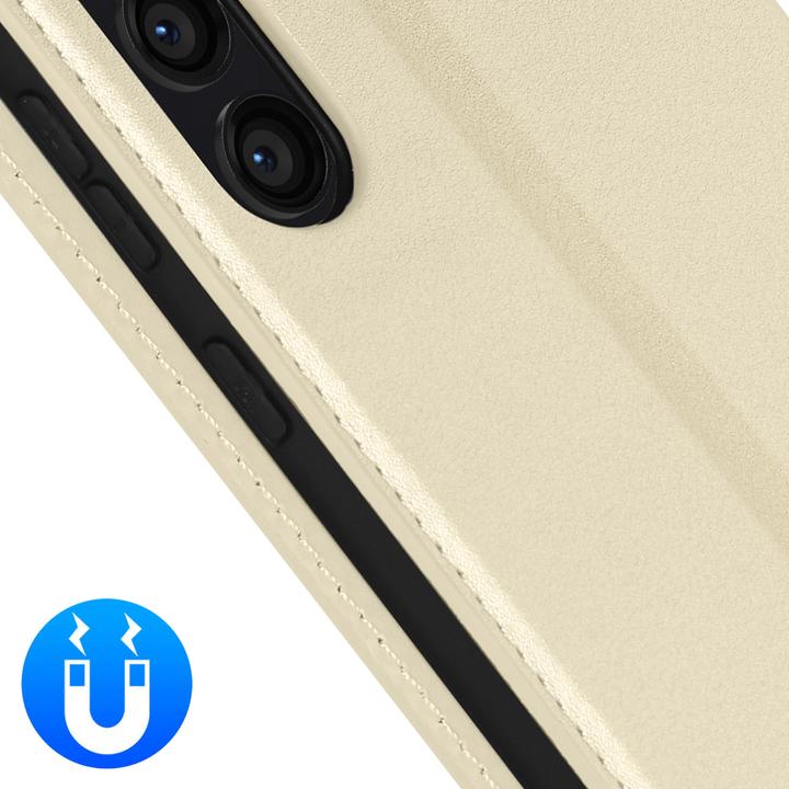 Actual product image Avizar Classic Edition Series (Samsung Galaxy S23 FE)