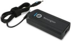 Produktbild Kensington K33404EU (90W) (90 W)