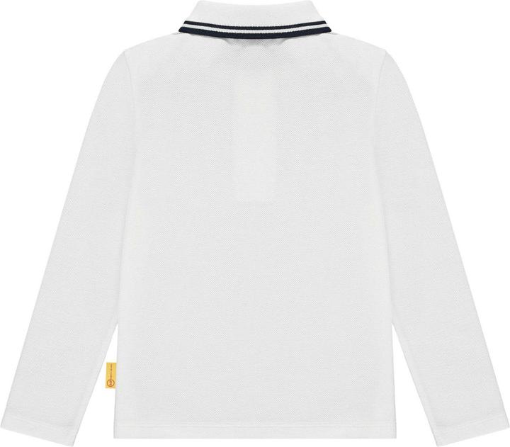Image du produit Steiff Polo Casual Confortable à porter (104)