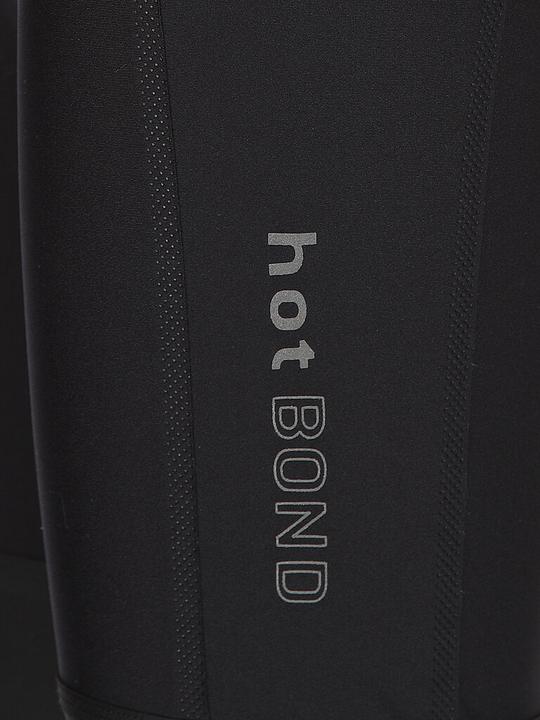 Immagine prodotto Löffler Pantaloncini da ciclismo Hotbond Gel (48)