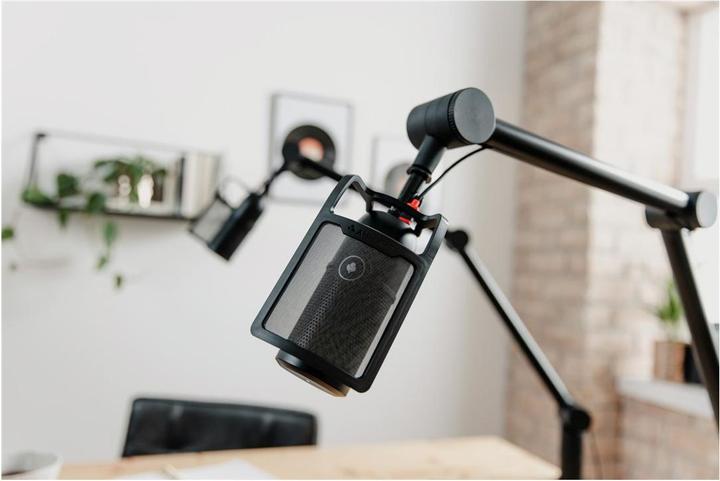 Actual product image CHERRY UM POP Filter