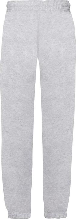 Produktbild Fruit of the Loom Premium Jogginghosen (128)