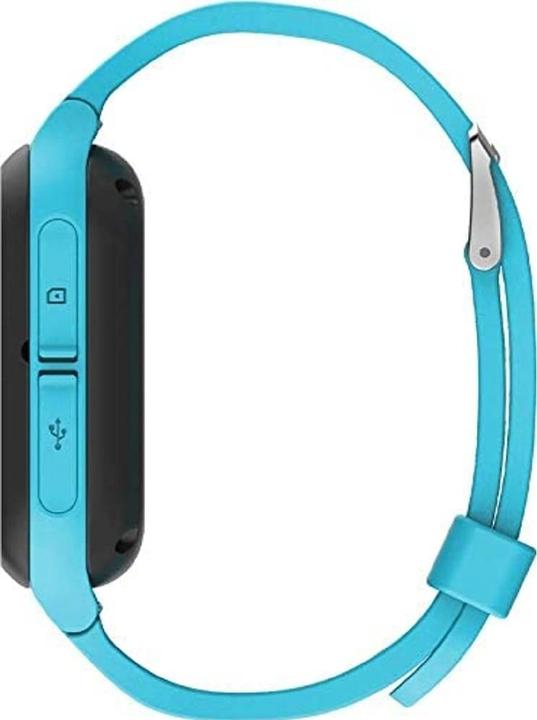 Produktbild TCL MOVETIME Family Watch MT40X (44 mm, 4G)